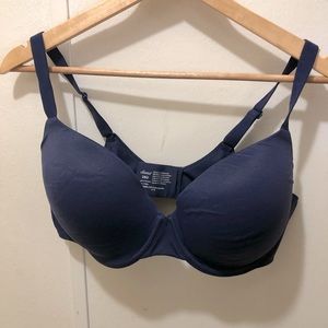 Soma underwire bra